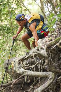 BIB: 
                            <button type="button" onclick="openModal(28093116)" class="btn btn-primary btn-sm float-right btn-popup" data-toggle="modal" data-target=".modal-high-quality">
                        <i class="fas fa-shopping-cart"></i> Add to Cart
                    </button>
                                            <button type="button" onclick="isThisMe(28093116, true)" class="btn btn-success btn-sm float-right btn-popup btn-isme hidden" data-toggle="tooltip" data-placement="bottom" title="นี่คือรูปของคุณใช่ไหม คลิกที่นี่เพื่อเอาเข้าอัลบั้ม">
                        <i class="fas fa-plus"></i> Add to album
                    </button>
                    <button type="button" onclick="isThisMe(28093116, false)" class="btn btn-warning btn-sm float-right btn-popup btn-isnotme hidden">
                        <i class="fas fa-ban"></i> Remove from album
                    </button>